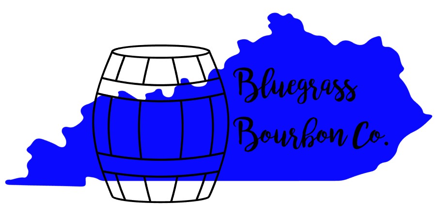  Brisco Brands Kentucky Favorites Bourbon Bluegrass